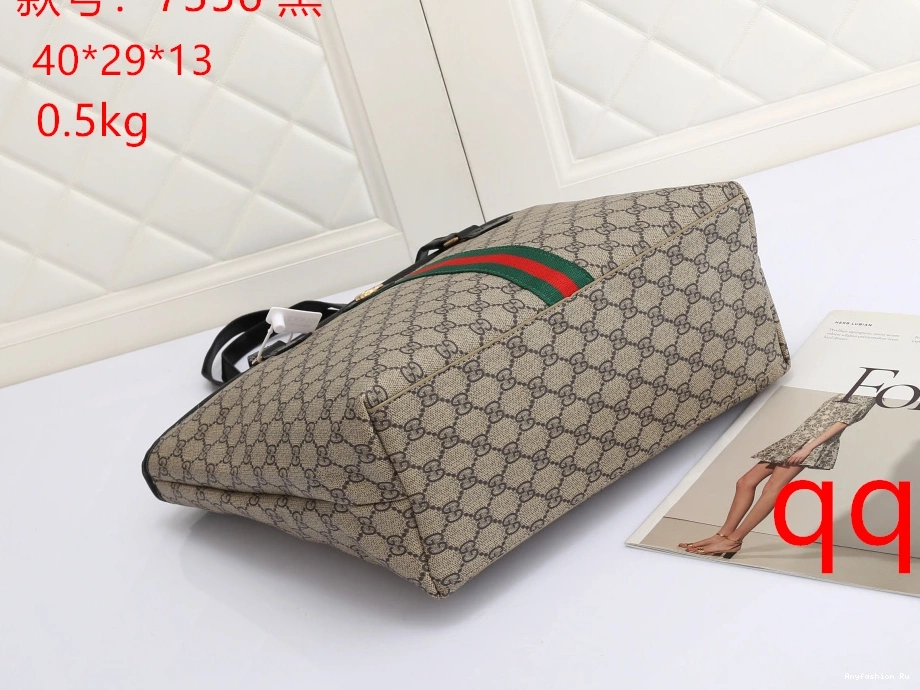 Gucci Soft Women 2635 Handbags For 0128